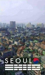 seoul-lauren-h