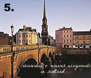 top5scotland