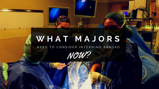 what-majors-need-internships-adelante-abroad