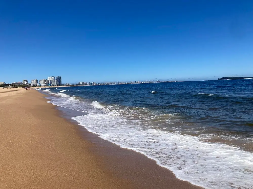 View-from-la-Rambla-_Boardwalk_-of-Punta-del-Este